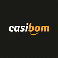 Casibom logo