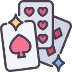 logo-poker
